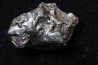 Météorite SIKHOTE ALIN - Russie