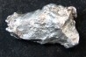 Météorite SIKHOTE ALIN - Russie
