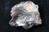 Météorite SIKHOTE ALIN - Russie