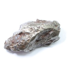 Météorite SIKHOTE ALIN - Russie