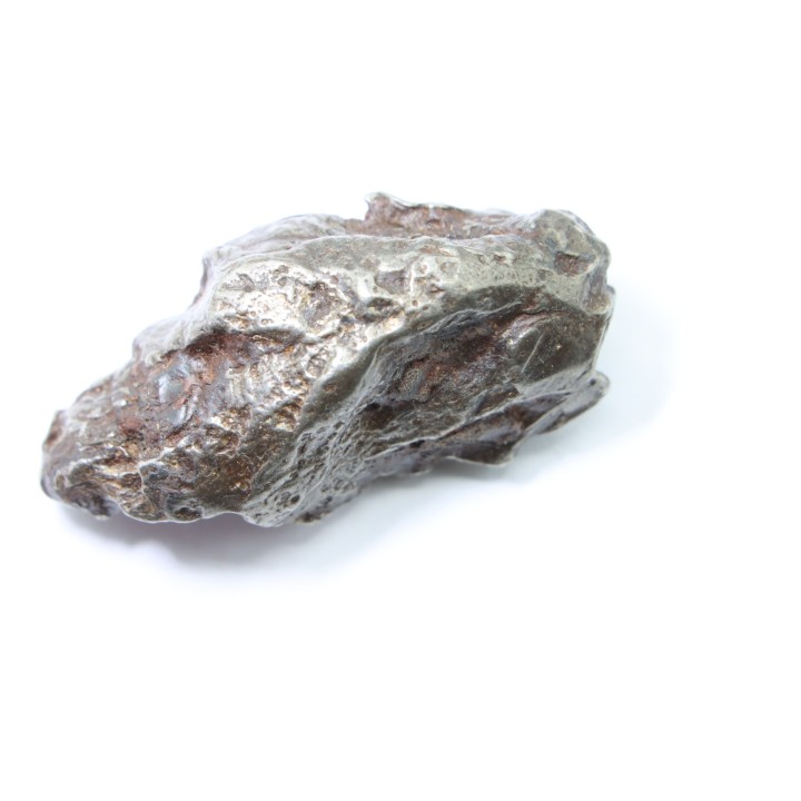 Météorite SIKHOTE ALIN - Russie