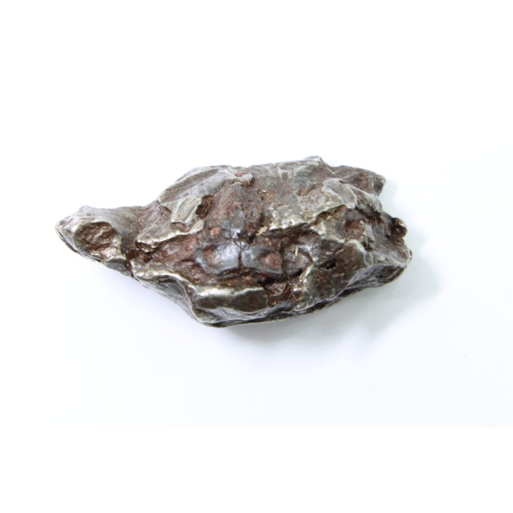METEORITE SIDERITE SIKHOTE ALIN