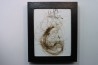 MAMMOTH HAIR from Siberia