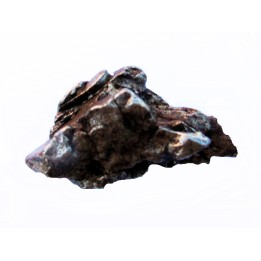 METEORITE  Campo del Cielo (CDC4)