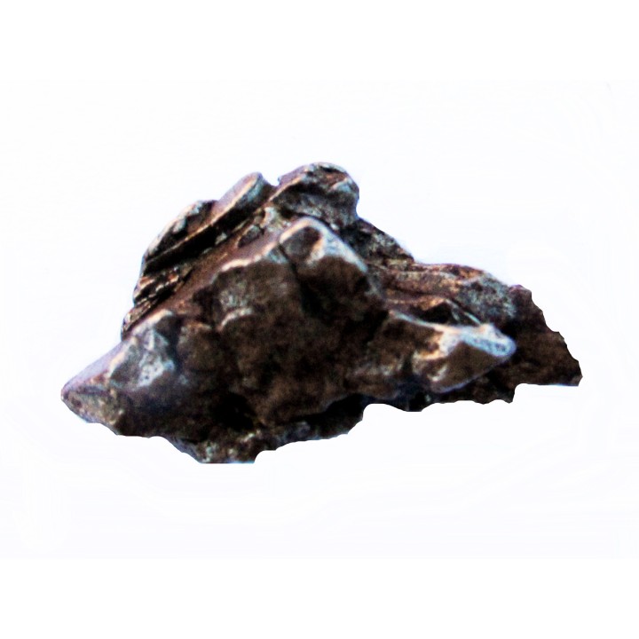 METEORITE  Campo del Cielo (CDC4)
