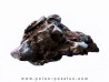 METEORITE Campo del Cielo (CDC4)
