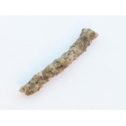 FULGURITE (1)