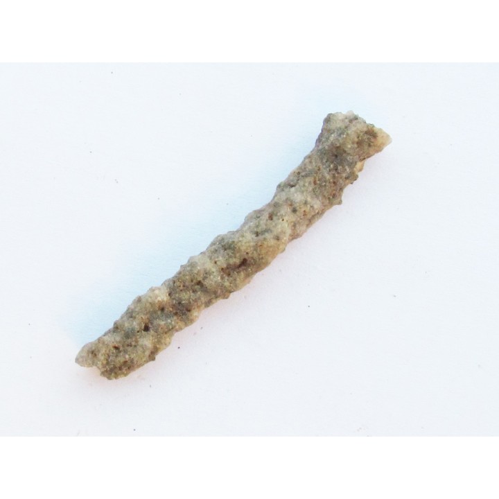 FULGURITE (1)