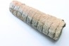 orthoceras: Michelinoceras michelini - givétien - Erfoud, Maroc