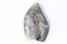 bélemnite: Duvalia émérici - Valanginien supérieur - Alpes de haute Provence - France
