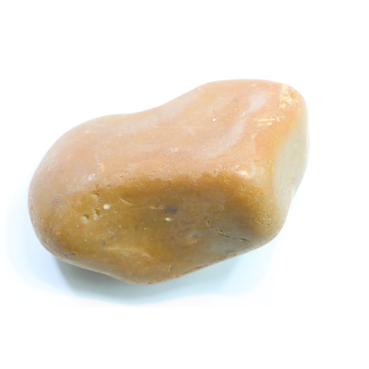 Gastrolith of  Dinosaur - Lower Cretaceous - Cloverly formation - Montana -USA