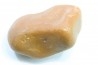 Gastrolith of Dinosaur - Lower Cretaceous - Cloverly formation - Montana -USA