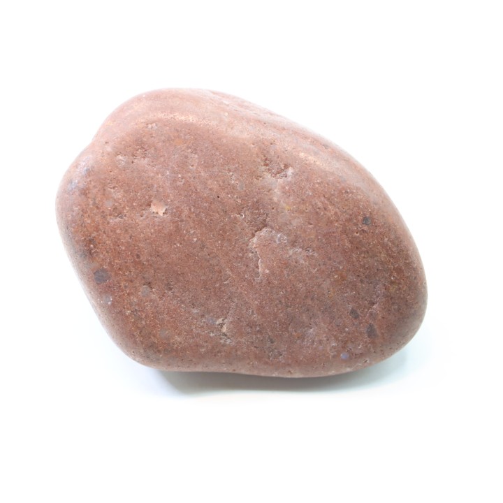 Gastrolith of  Dinosaur - Lower Cretaceous - Cloverly formation - Montana -USA