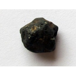 METEORITE Chondrite CHELYABINSK (4)