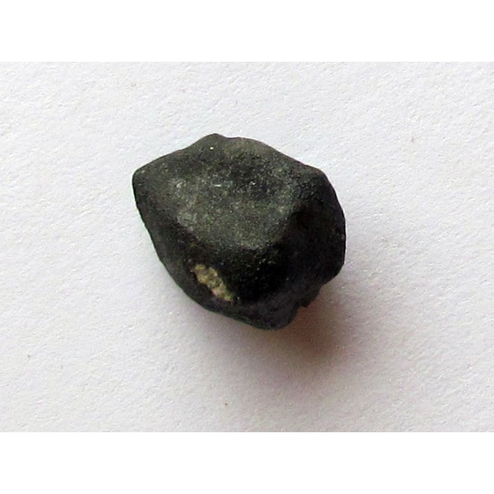 METEORITE Chondrite CHELYABINSK (7)