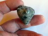 MELOCRINITES HIEROGLYPHICUS - upper Frasnian - TRELON - FRANCE