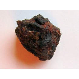 METEORITE ACHONDRITE DIOGENITE NWA 7831