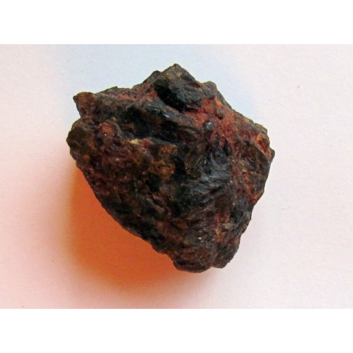 METEORITE ACHONDRITE DIOGENITE NWA 7831