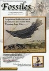 revue FOSSILES n°6 - avril mai juin 2011