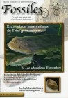 revue FOSSILES n°18 - avril mai juin 2014