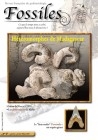 revue FOSSILES n°37 - janvier février mars 2019