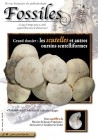 revue FOSSILES n°45 - janvier février mars 2021