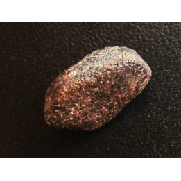 METEORITE CAMEL DONGA