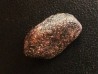 METEORITE CAMEL DONGA