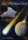 Les cahiers du « Règne Minéral » N°1 : LES MÉTÉORITES DIFFÉRENCIÉES