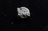 MARS ROCK NWA 6963
