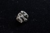 MARS ROCK NWA 6963