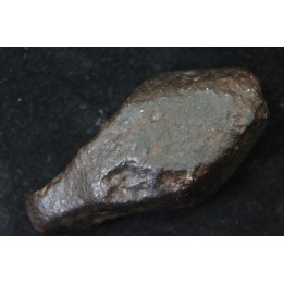 METEORITE  Ordinary chondrite NWA