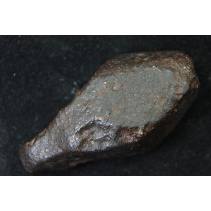 METEORITE  Ordinary chondrite NWA