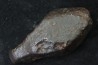 METEORITE Ordinary chondrite NWA