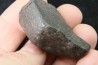 METEORITE Ordinary chondrite NWA
