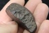 Météorite: CHONDRITE Ordinaire NWA
