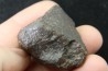 METEORITE Ordinary chondrite NWA