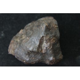 METEORITE  Ordinary chondrite NWA