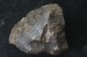 METEORITE Ordinary chondrite NWA