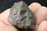 Météorite: CHONDRITE Ordinaire NWA