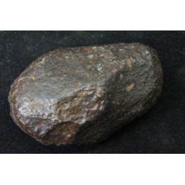 Météorite: CHONDRITE Ordinaire NWA