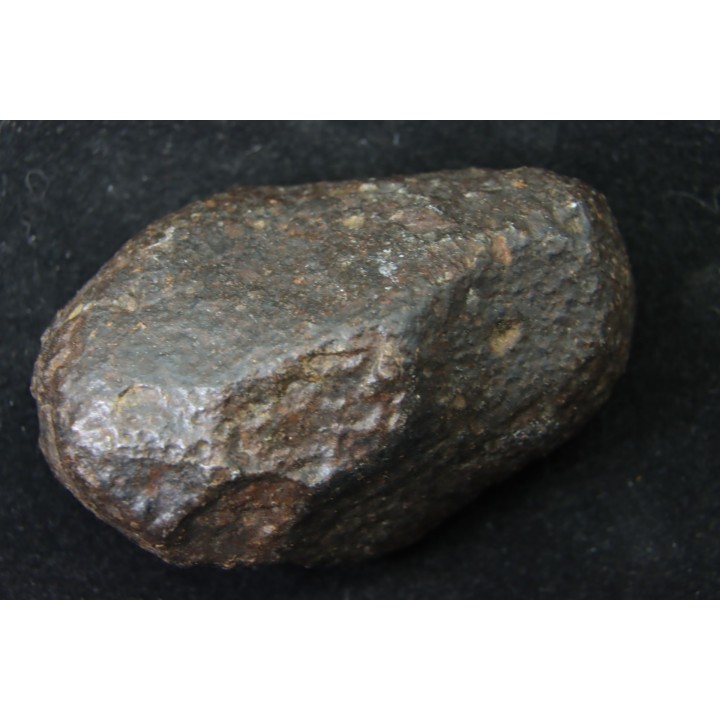 Météorite: CHONDRITE Ordinaire NWA