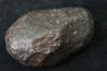 Météorite: CHONDRITE Ordinaire NWA