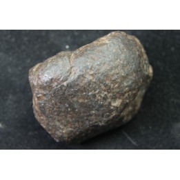 Météorite: CHONDRITE Ordinaire NWA