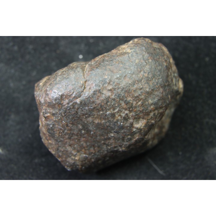 Météorite: CHONDRITE Ordinaire NWA