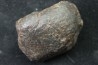 METEORITE Ordinary chondrite NWA