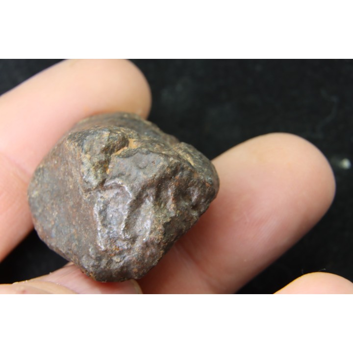 Météorite: CHONDRITE Ordinaire NWA