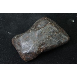 METEORITE  Ordinary chondrite NWA
