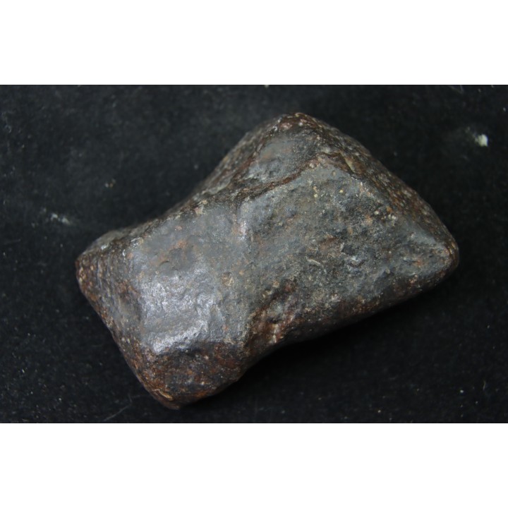 Météorite: CHONDRITE Ordinaire NWA