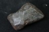 METEORITE Ordinary chondrite NWA